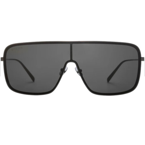 Xuân Về Vắng Em Remix Full Track Bolero Dân Ca Trữ Tình Việt Anh 26 2025 Minh Nguyễn