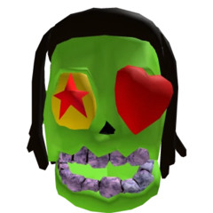 SYCK LEAD 158BPM A#min @Prodbyhdotty