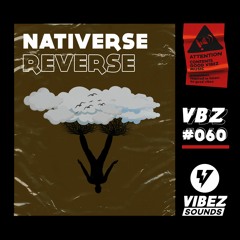 Nativerse - Reverse (Radio Edit)