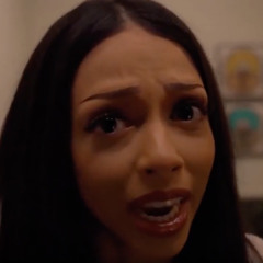 plastic pulses: 008 -- YOUR HUSBAND IS THE BUTCHER