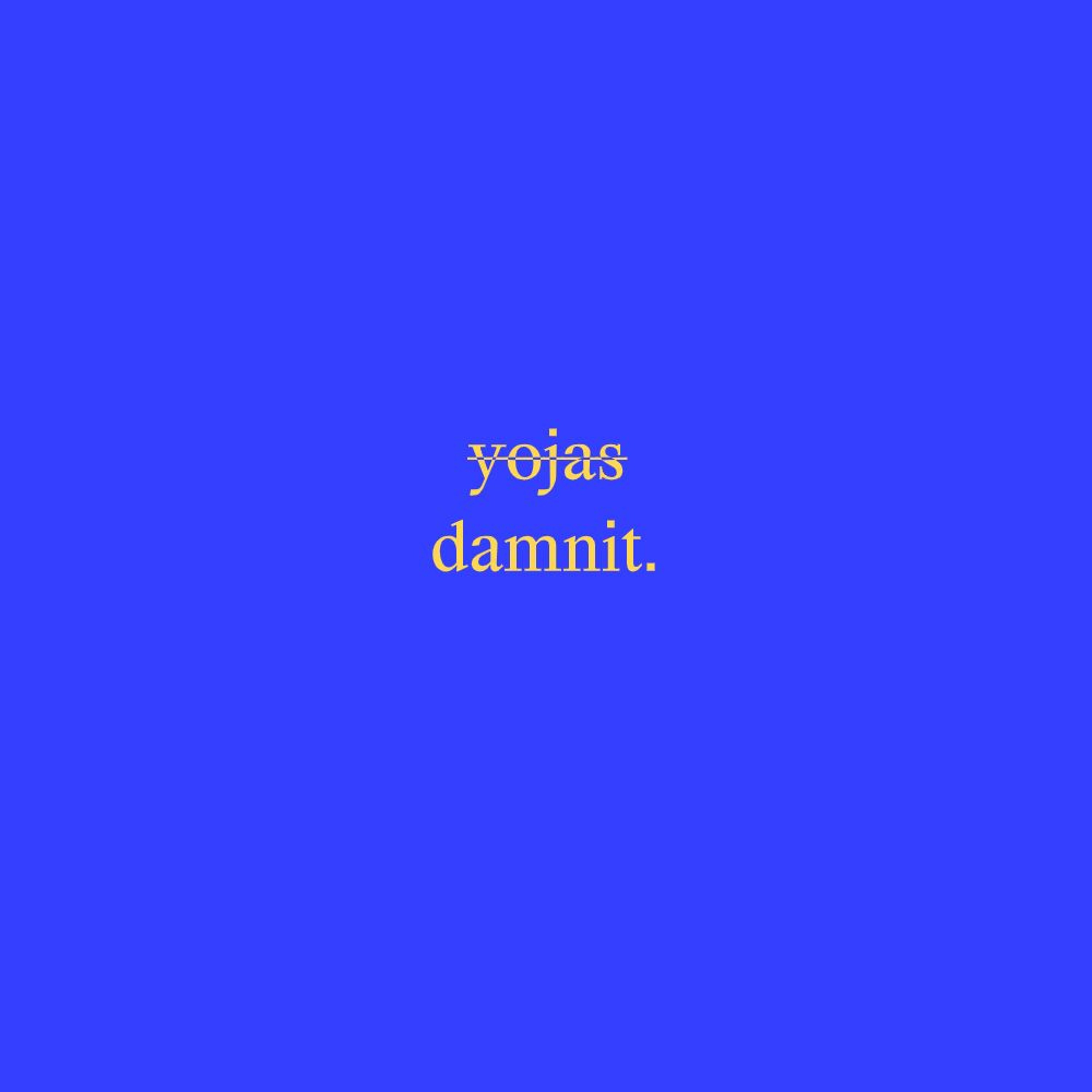 It Means Girls