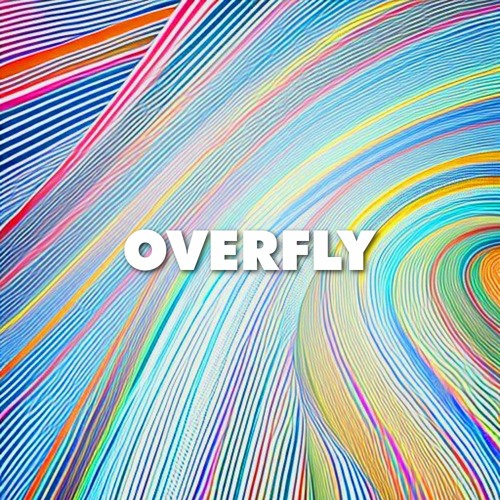 Overfly