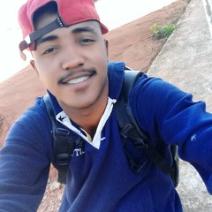 Mtg - Mega Das Novinhas (Dj Juninho) Part { Dj Deivin,Dj Grandao & ITis Queiroz ]