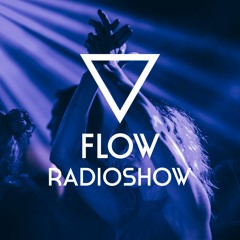 Franky Rizardo presents FLOW Radioshow 394