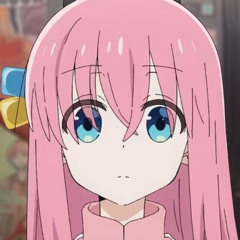 i choose to not kill myself so heres the track i made after this decision