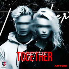 artcci - Together
