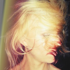 STRNGE & M1NT (NRMNT) - Coming For You