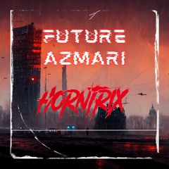 Future Azmari