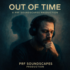 Out of Time