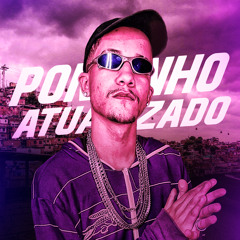 Pontinho Atualizado