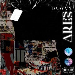 DAAYVX - TINMA.