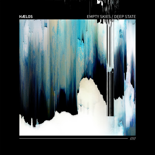 Stream Deep State (Edit) by HÆLOS | Listen online for free on SoundCloud