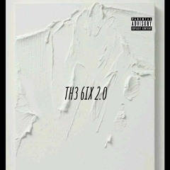 2Thou 2wenny [feat. NavigatoR]