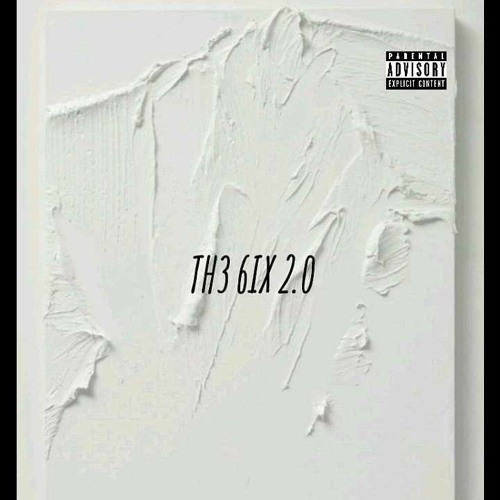 2Thou 2wenny [feat. NavigatoR]