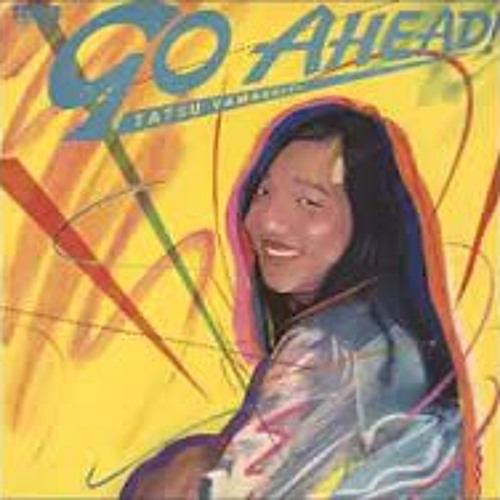 Stream Tatsuro Yamashita Paper Doll by Gabriel Chiche Listen online