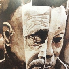 Dr. Loomis (Halloween Tribute)