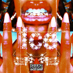 ICE Freestyle ft. E.T.G. & I.AM.Kii