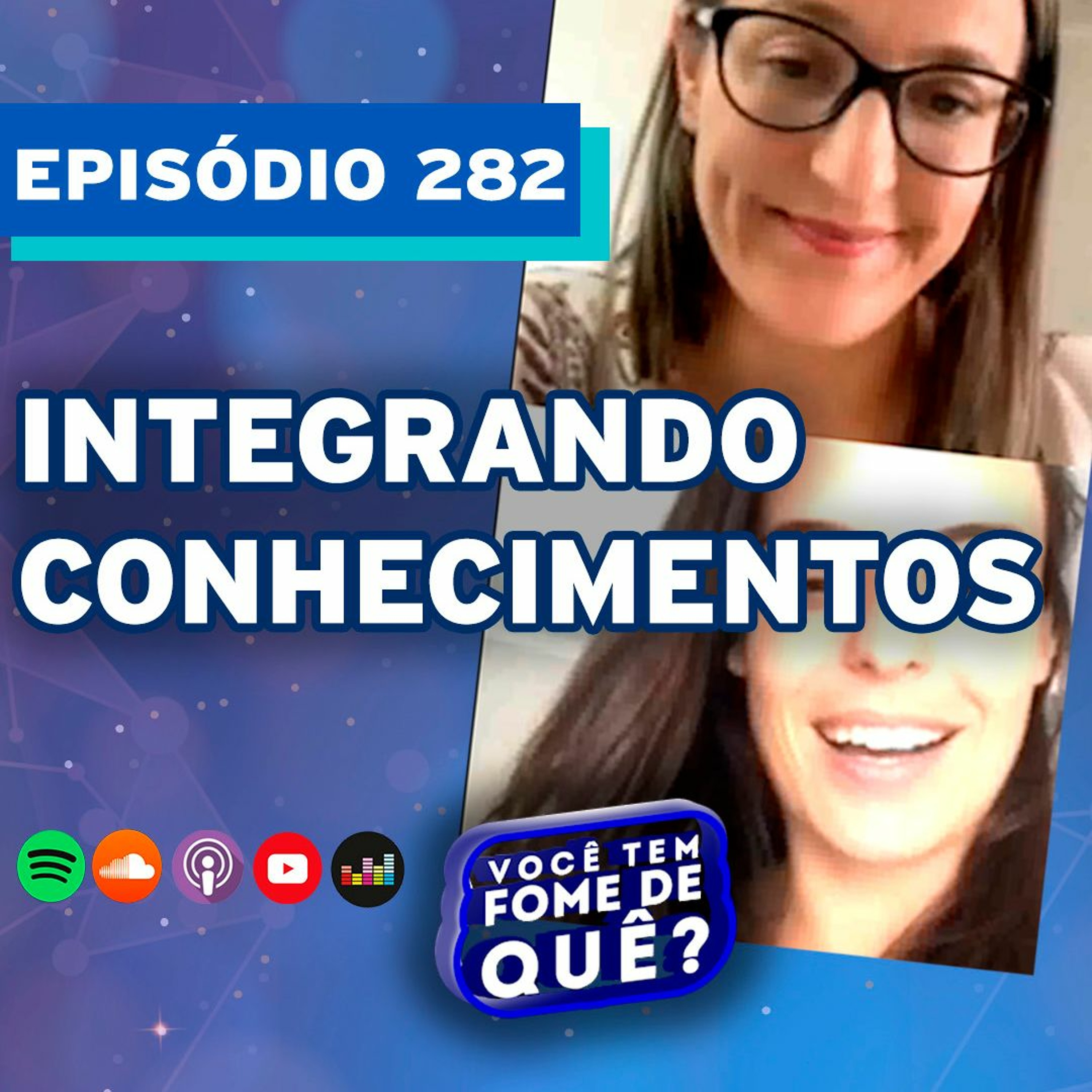 Espaço Humanidade