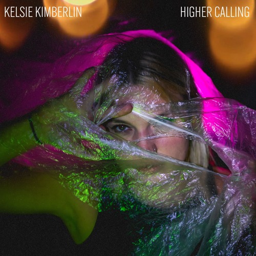 Higher Calling