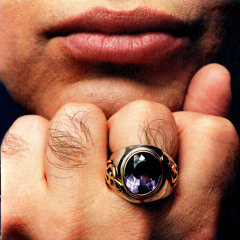 Eu Também Quero Beijar