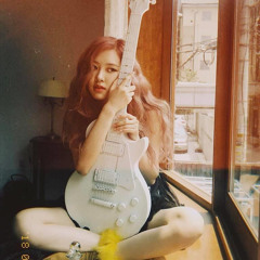 Em của quá khứ- Uyên PhươngxNgô Đình Nam cover
