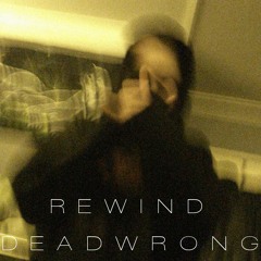 Rewind (Prod. CapsCtrl)