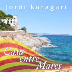 CASA ENTRE MARES album teaser