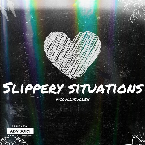 Slippery Situations