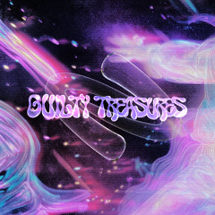PREMIERE: Boom Bunny - You're On My Mind (DALF Records)