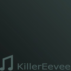 Duet_Snake Compressed