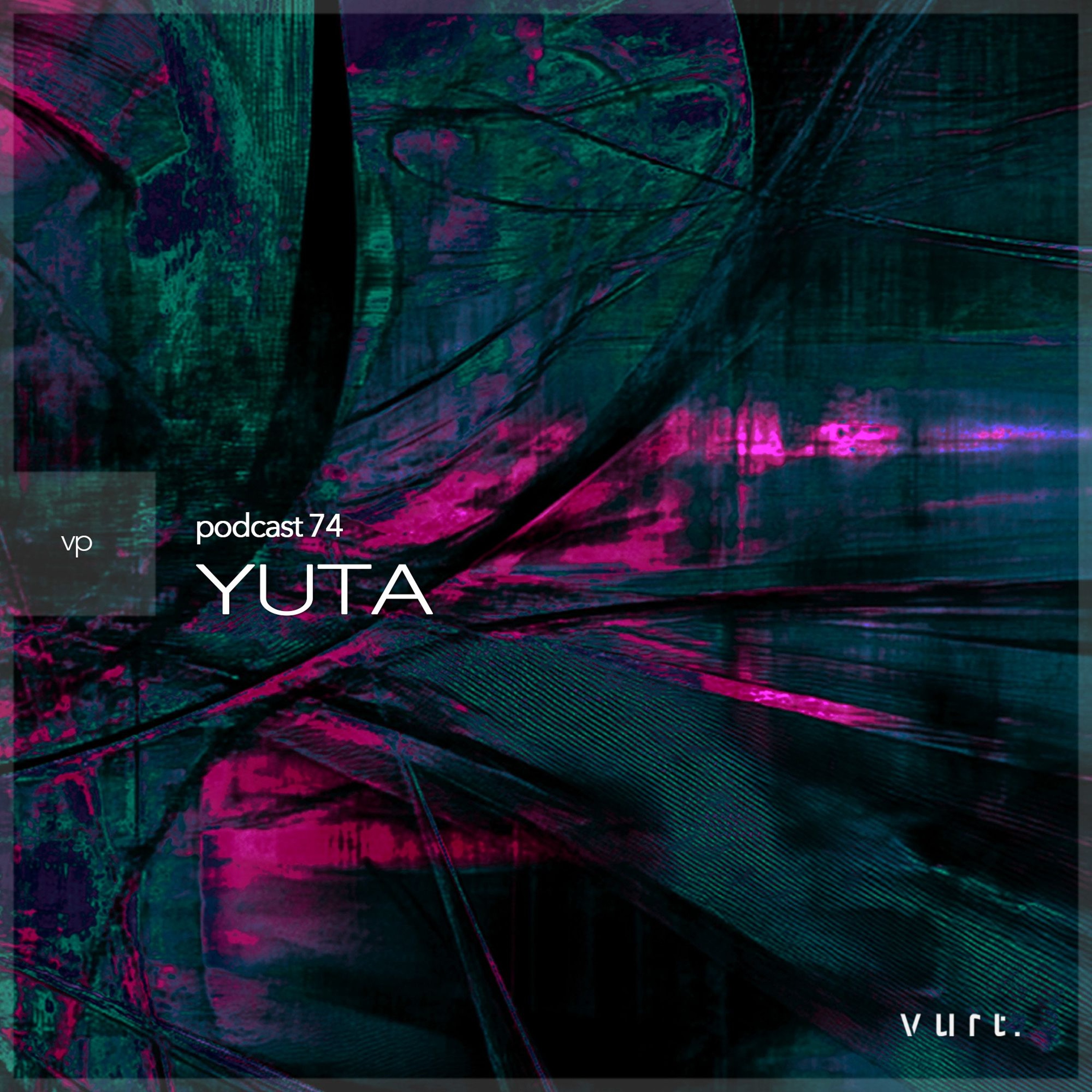 vurt