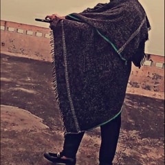 Big Man (Vadde Bande) - R Nait (Official Video) - Gurlez Akhtar - Laddi Gill-  @R Nait_.mp3