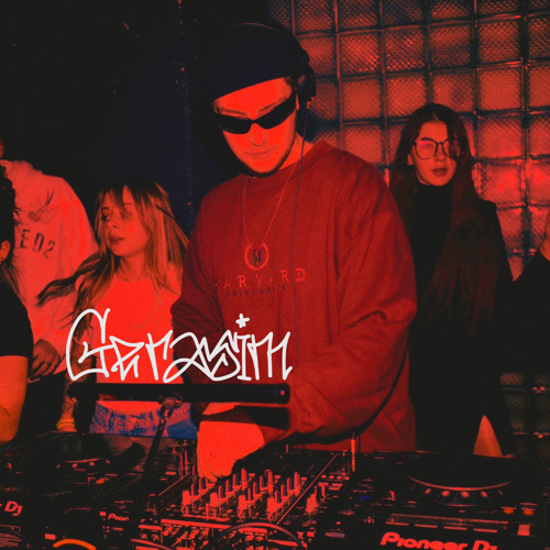 FESTIVAL MIX (@VTUSSE/BLANK/10.03.2023)