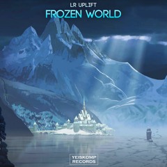 LR Uplift - Frozen World