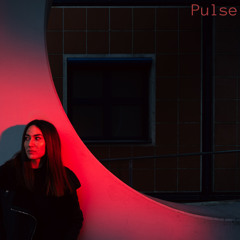 Pulse