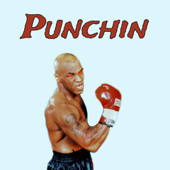 Punchin | x Lilquavo x Doloalvin