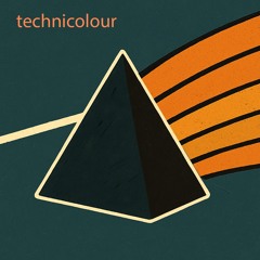 technicolour