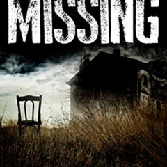 FREE KINDLE ☑️ Missing: True Cases of Mysterious Disappearances under the Most Bizarr