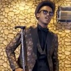 Maslax Mideeye Heestii Horay u Soco