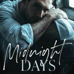 Download⚡️[PDF]❤️ Midnight Days (White Nights)