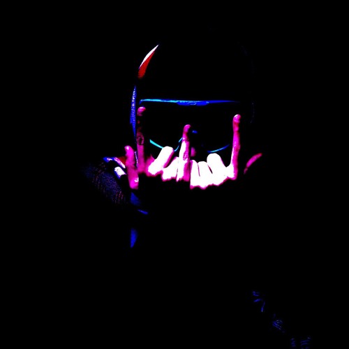 13 Killoki - MARLBORO DOUBLE FUSION [prod. yungpidi808]