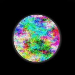 Slack Jaw (Unmastered/Unreleased)