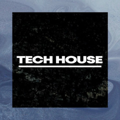 Tech House | Lautta - Factory, Mar de Plata