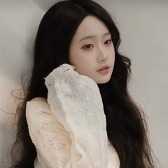 Mưa Đợi Chờ Remix