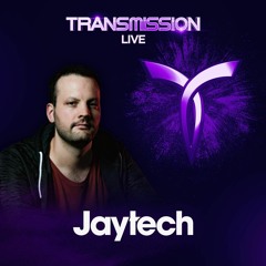 JAYTECH ▼ TRANSMISSION LIVE