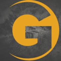 07-27-25 - GTC - Bill S. - A Vision for Maturity