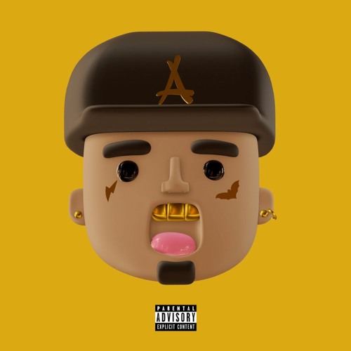 Codeine Boy Da BeatDealer - 5957 [Snippet]