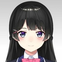 ぬこっち Stream ぬこっち（Nukotch） music | Listen to songs, albums