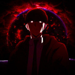 𝖬𝖠𝖲𝖧𝖫𝖤 𝖥𝖴𝖭𝖪 - 𝖢𝖮𝖭𝖳𝖱𝖵𝖹𝖳 {𝖲𝖫𝖮𝖶𝖤𝖣 // 𝖱𝖤𝖵𝖤𝖱𝖡 + PERFECTION}