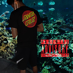 Trelly -First Born